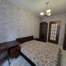 Квартира 55 м², 2-комнатная - изображение 5