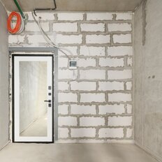 Квартира 14,2 м², студия - изображение 5