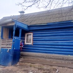 дом + 8 соток, участок - изображение 3