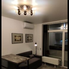 Квартира 23 м², студия - изображение 2