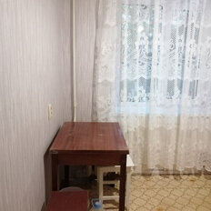Квартира 31 м², 1-комнатная - изображение 3