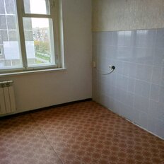 Квартира 52 м², 2-комнатная - изображение 1