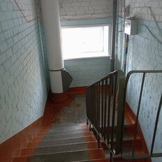 Квартира 50,5 м², 2-комнатная - изображение 3