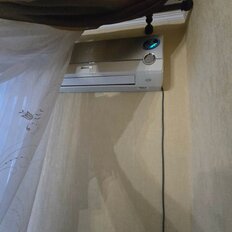 Квартира 60 м², 2-комнатная - изображение 4