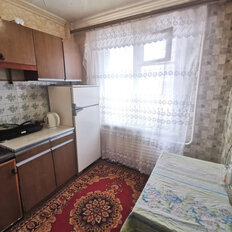 Квартира 50 м², 3-комнатная - изображение 5