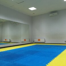 220 м², помещение свободного назначения - изображение 1