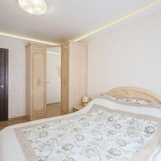 Квартира 57,1 м², 2-комнатная - изображение 5
