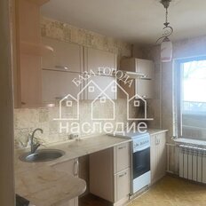 Квартира 57 м², 2-комнатная - изображение 3