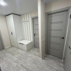 Квартира 48 м², 2-комнатная - изображение 1