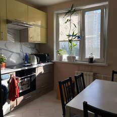 Квартира 51 м², 2-комнатная - изображение 1