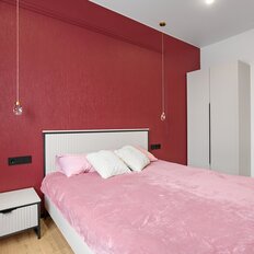 Квартира 41 м², 2-комнатная - изображение 4