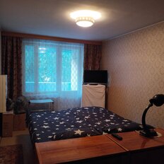 Квартира 63,3 м², 3-комнатная - изображение 1