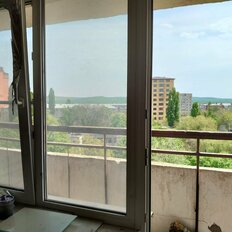 Квартира 60,1 м², 3-комнатная - изображение 3