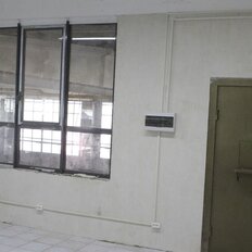 1500 м², производственное помещение - изображение 3