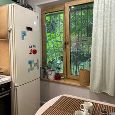 Квартира 62,6 м², 4-комнатная - изображение 3