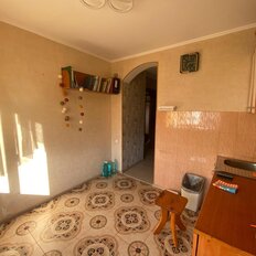 Квартира 52 м², 3-комнатная - изображение 5