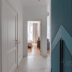 Квартира 39,2 м², 2-комнатная - изображение 3