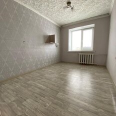 Квартира 63,5 м², 3-комнатная - изображение 4