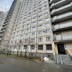 Квартира 55 м², 2-комнатная - изображение 1