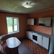 Квартира 52,3 м², 2-комнатная - изображение 1