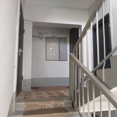Квартира 45 м², 2-комнатная - изображение 4