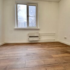 Квартира 15 м², студия - изображение 5