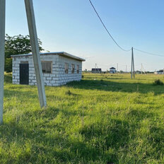 6 соток, участок - изображение 2