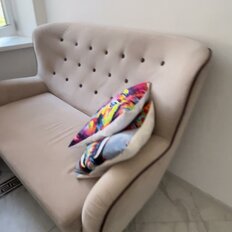 Квартира 64 м², 2-комнатная - изображение 3