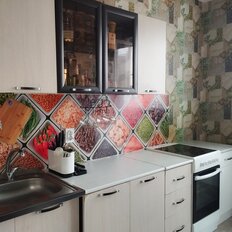 Квартира 60 м², 3-комнатная - изображение 2