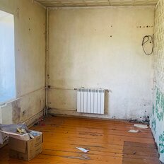 Квартира 39 м², 2-комнатная - изображение 3