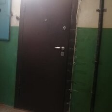 Квартира 29 м², 1-комнатная - изображение 1