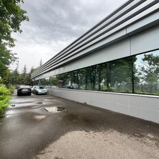 1668,5 м², готовый бизнес - изображение 1