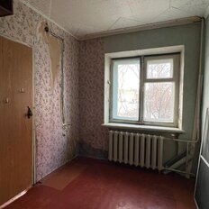 Квартира 44,2 м², 2-комнатная - изображение 5