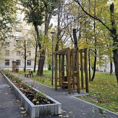 Квартира 40 м², 1-комнатная - изображение 1