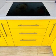 Квартира 60 м², 2-комнатная - изображение 5