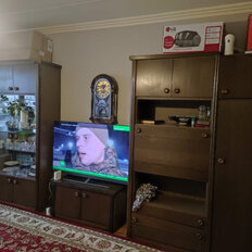 Квартира 59,9 м², 3-комнатная - изображение 4