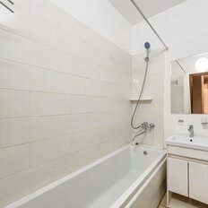 Квартира 74,8 м², 3-комнатная - изображение 1