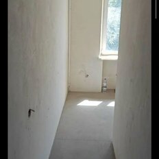 Квартира 46,9 м², 2-комнатная - изображение 1