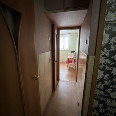 Квартира 60,1 м², 3-комнатная - изображение 1