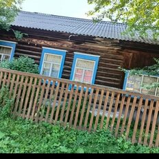 Квартира 47,2 м², 2-комнатная - изображение 3