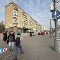7,5 м², торговое помещение - изображение 4