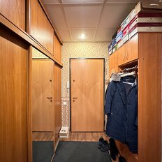 Квартира 92 м², 4-комнатная - изображение 5