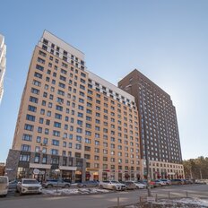 Квартира 63,3 м², 2-комнатная - изображение 3