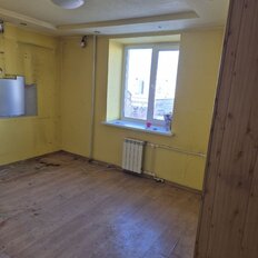 Квартира 63 м², 2-комнатная - изображение 2