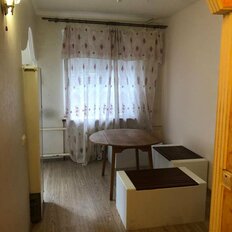 Квартира 60 м², 3-комнатная - изображение 2