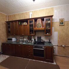 Квартира 150,5 м², 4-комнатная - изображение 3