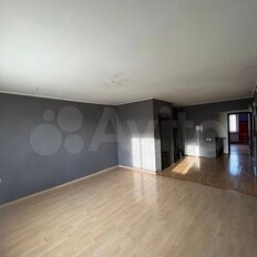 Квартира 75,4 м², 2-комнатная - изображение 3