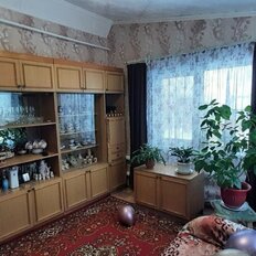 таунхаус + 16 соток, участок - изображение 3