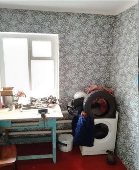 70 м² дом, 10 соток участок 1 450 000 ₽ - изображение 37