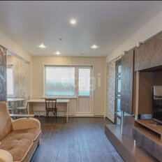 Квартира 45,5 м², 2-комнатная - изображение 5